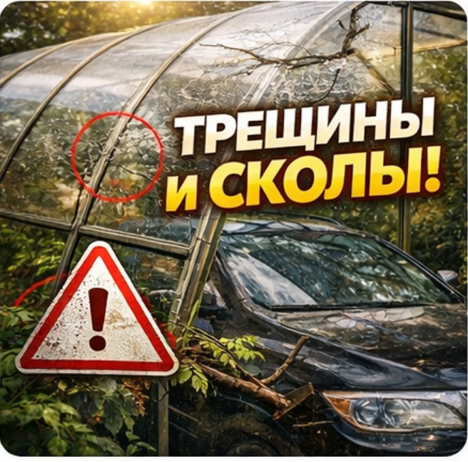 Screenshot_1.jpg